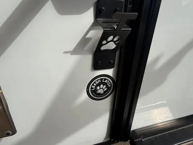 2022 Kz Escape E17 Hatch - Photo 15