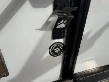 2022 Kz Escape E17 Hatch - Photo 15