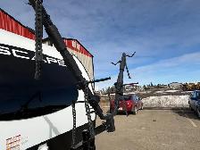 2022 Kz Escape E17 Hatch - Photo 16