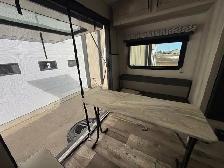 2022 Kz Escape E17 Hatch - Photo 20