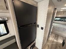 2022 Kz Escape E17 Hatch - Photo 24