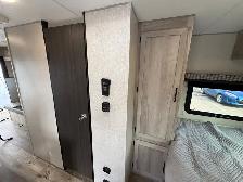 2022 Kz Escape E17 Hatch - Photo 26