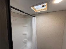 2022 Kz Escape E17 Hatch - Photo 29