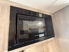 2022 Kz Escape E17 Hatch - Photo 31