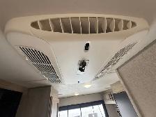 2022 Kz Escape E17 Hatch - Photo 32