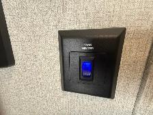 2022 Kz Escape E17 Hatch - Photo 34