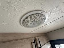 2022 Kz Escape E17 Hatch - Photo 35