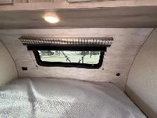 2022 Kz Escape E17 Hatch - Photo 36