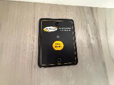 2022 Kz Escape E17 Hatch - Photo 37