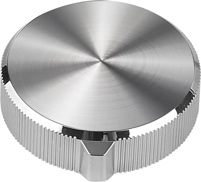 1 BOUTON DE LAVEUSE OU SECHEUSE NEUF NEWW11675852