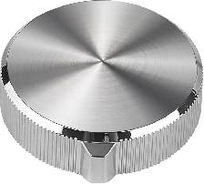 1 BOUTON DE LAVEUSE OU SECHEUSE NEUF NEWW11675852