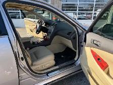 2007 Lexus ES 350 sunroof, leather, clean carfax, no accident! - Photo 15