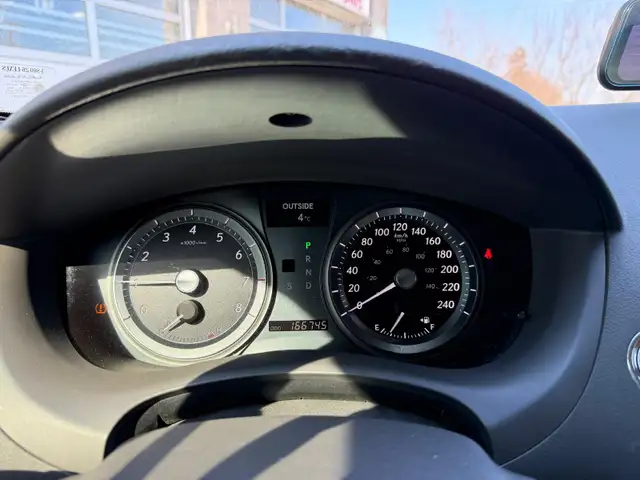 2007 Lexus ES 350 sunroof, leather, clean carfax, no accident! - Photo 18