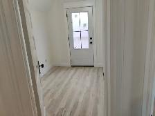 3 BEDROOM 1 BATH UNIT FOR RENT — BRANTFORD, ON - Photo 3