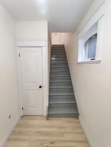 3 BEDROOM 1 BATH UNIT FOR RENT — BRANTFORD, ON - Photo 4