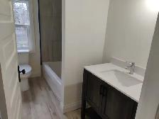 3 BEDROOM 1 BATH UNIT FOR RENT — BRANTFORD, ON - Photo 5