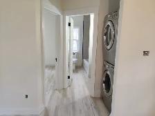 3 BEDROOM 1 BATH UNIT FOR RENT — BRANTFORD, ON - Photo 6