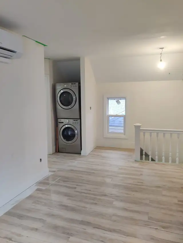 3 BEDROOM 1 BATH UNIT FOR RENT — BRANTFORD, ON - Photo 8