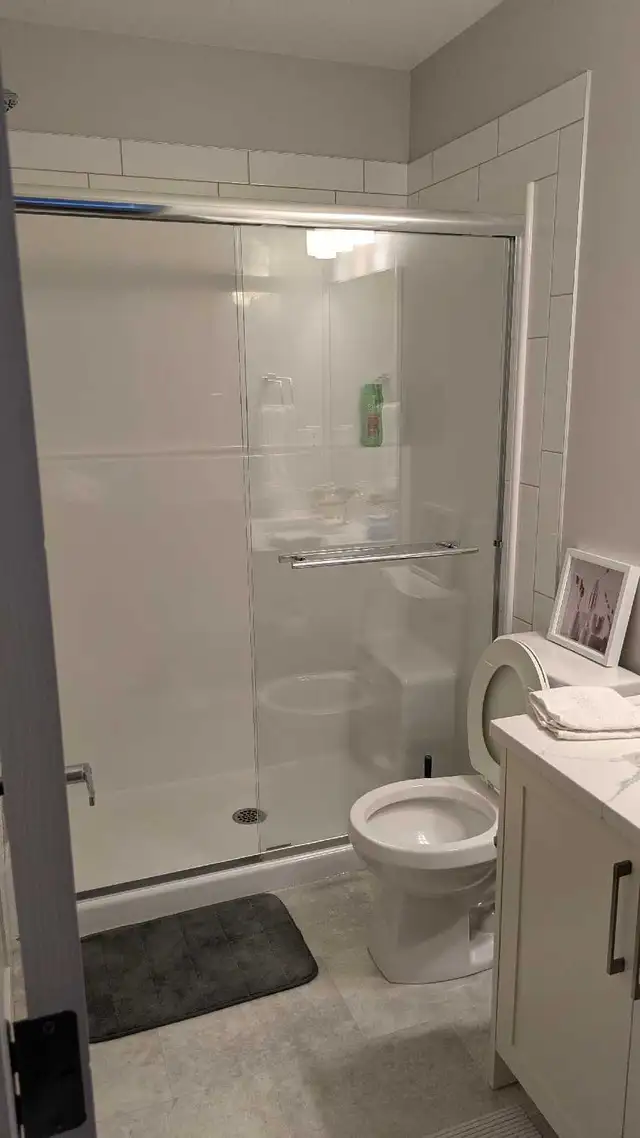 Evanston Townhouse - Photo 3