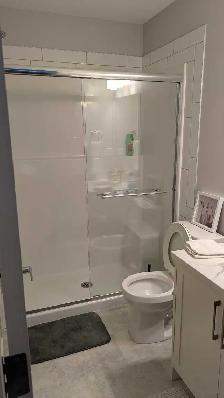 Evanston Townhouse - Photo 3