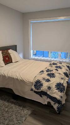 Evanston Townhouse - Photo 4