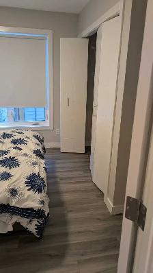 Evanston Townhouse - Photo 6