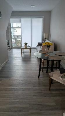 Evanston Townhouse - Photo 8