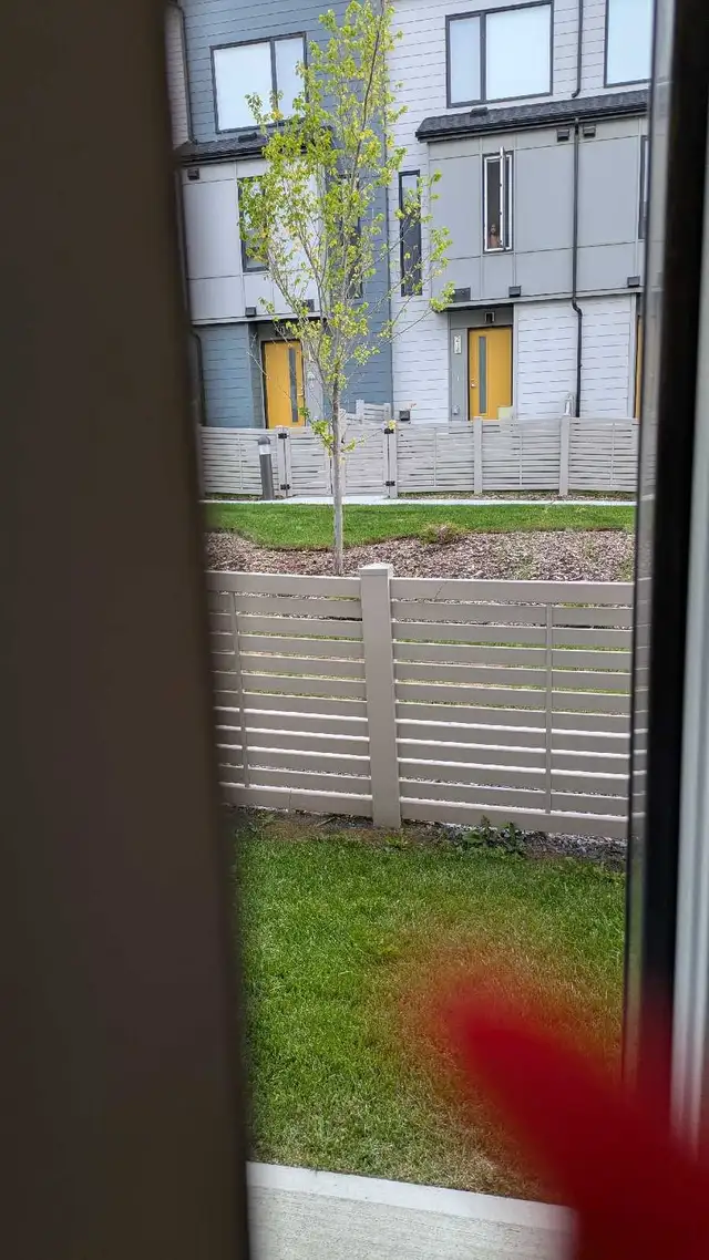 Evanston Townhouse - Photo 9