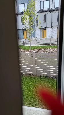 Evanston Townhouse - Photo 9