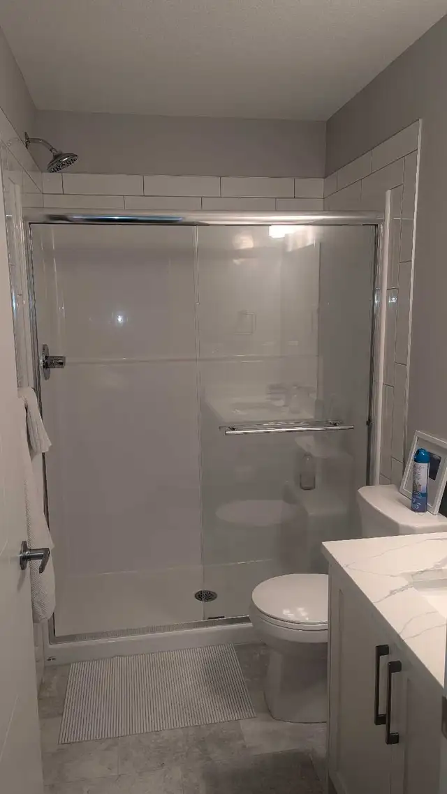 Evanston Townhouse - Photo 10