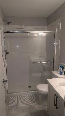 Evanston Townhouse - Photo 10