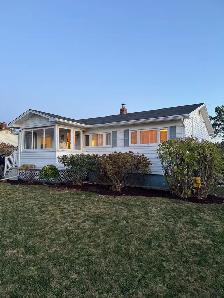 House for Sale - 22 Ashburn Ave, Riverview NB