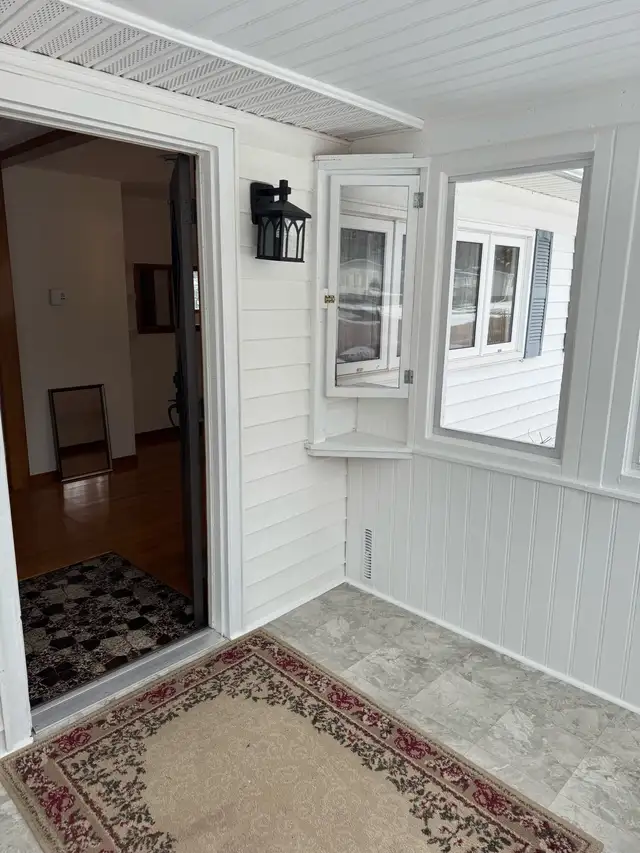 House for Sale - 22 Ashburn Ave, Riverview NB - Photo 2