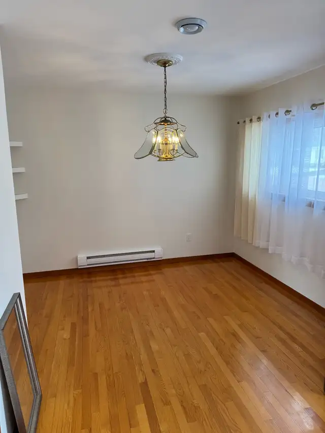 House for Sale - 22 Ashburn Ave, Riverview NB - Photo 3