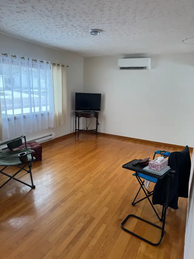 House for Sale - 22 Ashburn Ave, Riverview NB - Photo 4