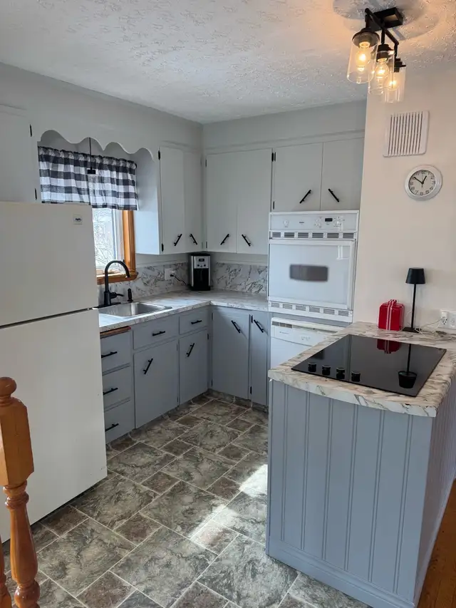 House for Sale - 22 Ashburn Ave, Riverview NB - Photo 5