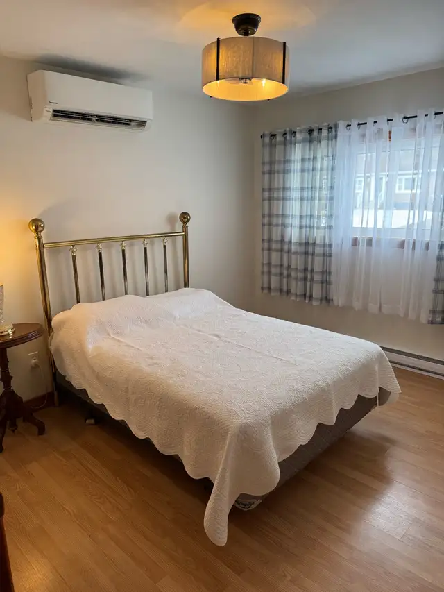 House for Sale - 22 Ashburn Ave, Riverview NB - Photo 6