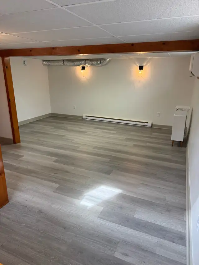 House for Sale - 22 Ashburn Ave, Riverview NB - Photo 7