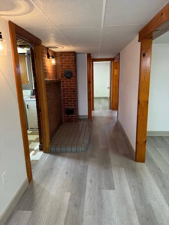 House for Sale - 22 Ashburn Ave, Riverview NB - Photo 9