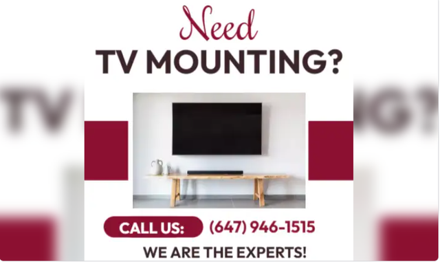 Clover POS Terminal – Fast, Secure & User-Friendly for Busine - Photo 2