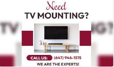 Clover POS Terminal – Fast, Secure & User-Friendly for Busine - Photo 2