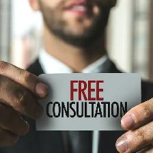 Get More Light with Sliding Patio Doors - Photo 7