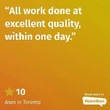 Get More Light with Sliding Patio Doors - Photo 8