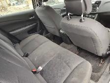 2012 Chrysler 200 - Photo 6