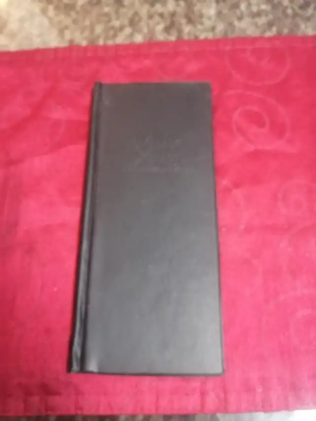 Business card holders $4 each - Photo 3