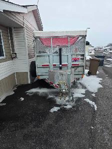 Service de gestion de déchet - Photo 2