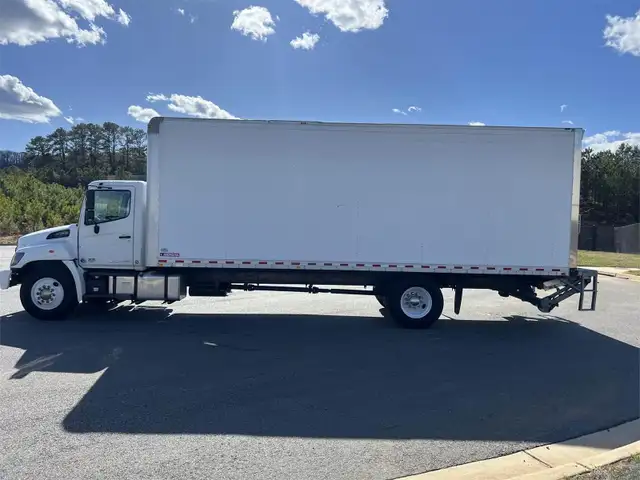 Professional Moving & Junk Removal Services | Calgary & Area