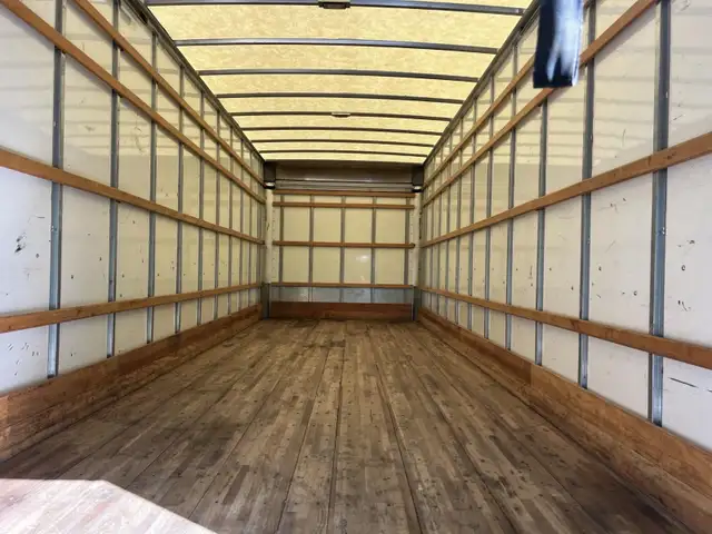 Professional Moving & Junk Removal Services | Calgary & Area - Photo 2