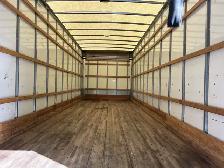 Professional Moving & Junk Removal Services | Calgary & Area - Photo 2