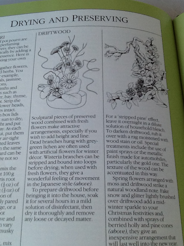 The new art of FLOWER DESIGN –  Hardcover, and one FREE - Photo 4